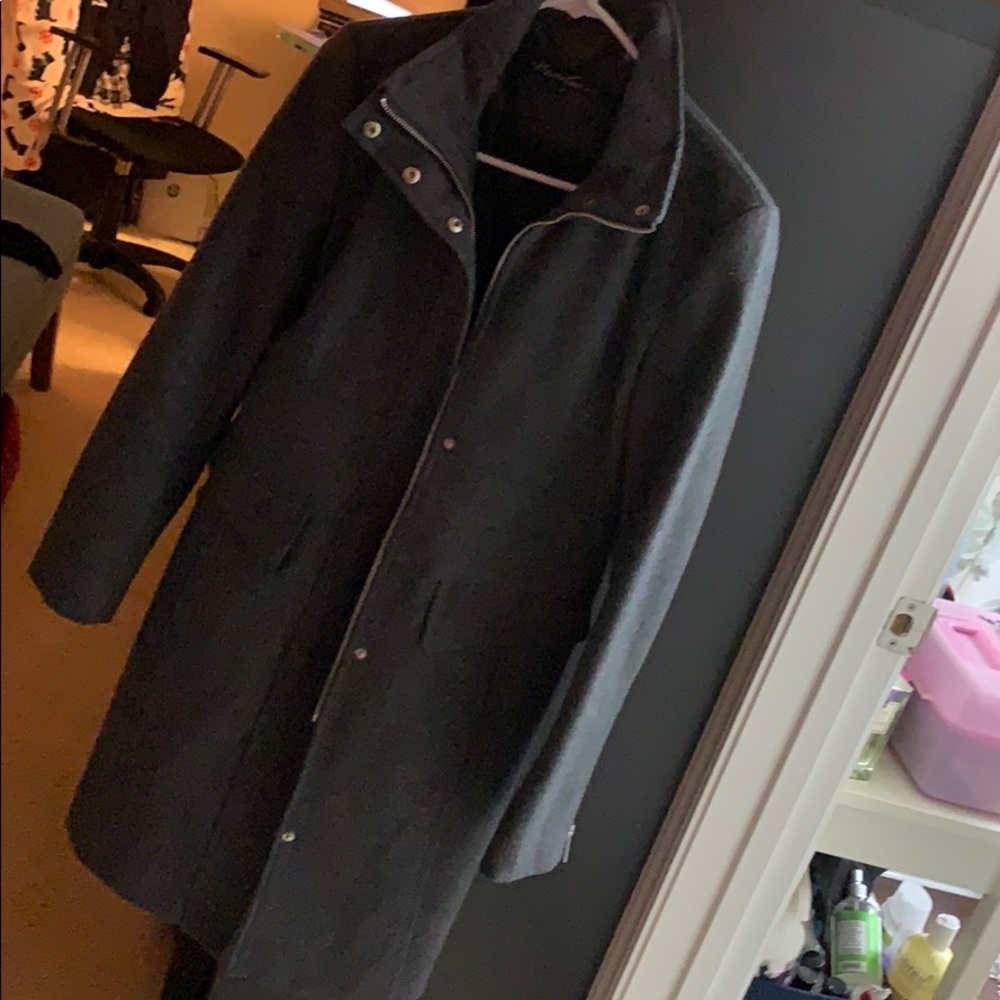 Kenneth Cole jacket - Picture 3 of 4